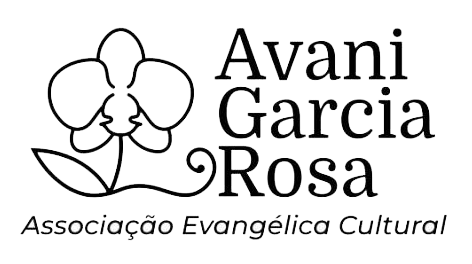 logo-avani