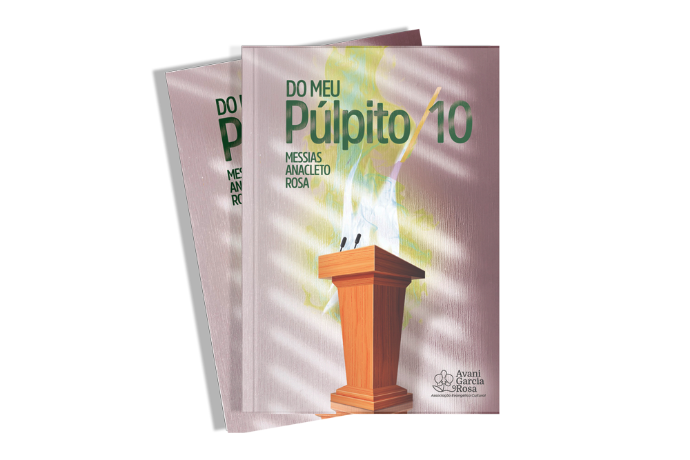 livro-10