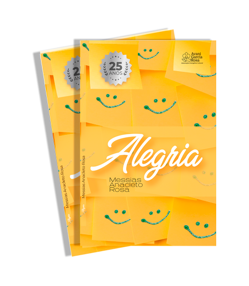 livro-n-alegria