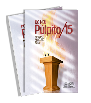 mockup-2livros-15