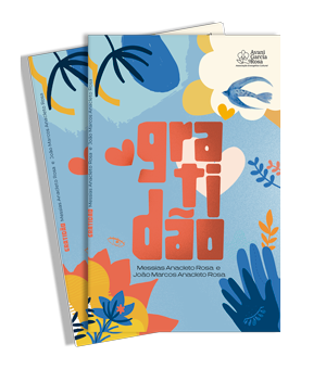 mockup-2livros-gratidao