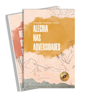 mockup-2livros-serie